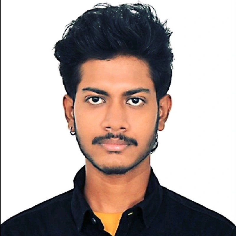 Shiva's Photo